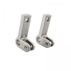 医療機器部品2.