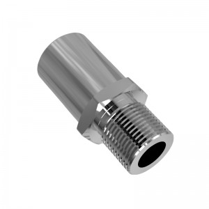 自動車ハードウェア1.